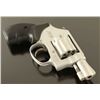 Image 3 : Smith & Wesson 317-2 .22 LR SN: CFU4938