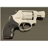 Image 4 : Smith & Wesson 317-2 .22 LR SN: CFU4938