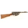 Image 1 : Lee-Enfield Mark 1* Action Skeleton