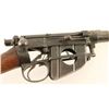 Image 2 : Lee-Enfield Mark 1* Action Skeleton