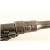 Image 3 : Lee-Enfield Mark 1* Action Skeleton