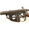 Image 5 : Lee-Enfield Mark 1* Action Skeleton