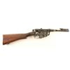 Image 1 : SMLE No 1 Mk III Action Skeleton