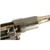 Image 4 : SMLE No 1 Mk III Action Skeleton