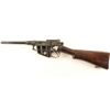 Image 2 : Long Branch SMLE No 4 Mk 1* Action Skeleton