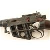 Image 3 : Long Branch SMLE No 4 Mk 1* Action Skeleton