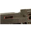 Image 4 : Long Branch SMLE No 4 Mk 1* Action Skeleton