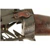 Image 5 : Long Branch SMLE No 4 Mk 1* Action Skeleton