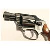 Image 3 : Smith & Wesson 40-1 .38 Spl SN: CMK4975