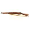 Image 2 : B.S.A. Co SMLE No 1 MK III .303 Cal