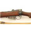 Image 3 : B.S.A. Co SMLE No 1 MK III .303 Cal