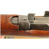 Image 4 : B.S.A. Co SMLE No 1 MK III .303 Cal