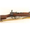 Image 5 : B.S.A. Co SMLE No 1 MK III .303 Cal