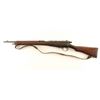 Image 2 : Enfield Lee-Enfield Carbine Mk 1* DP Marked