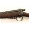 Image 3 : Enfield Lee-Enfield Carbine Mk 1* DP Marked