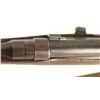 Image 4 : Enfield Lee-Enfield Carbine Mk 1* DP Marked