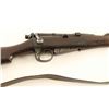Image 5 : Enfield Lee-Enfield Carbine Mk 1* DP Marked