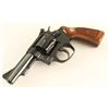 Image 2 : Smith & Wesson 43 .22 LR SN: M70620