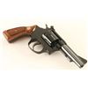 Image 3 : Smith & Wesson 43 .22 LR SN: M70620