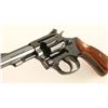 Image 4 : Smith & Wesson 43 .22 LR SN: M70620