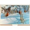 Image 1 : Fine Art Limited Edition Print by Larry V. Zach