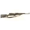Image 1 : Chinese SKS 7.62x39 SN: 17008301