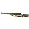 Image 2 : Chinese SKS 7.62x39 SN: 17008301