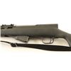 Image 3 : Chinese SKS 7.62x39 SN: 17008301