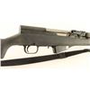 Image 4 : Chinese SKS 7.62x39 SN: 17008301
