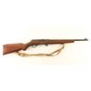 Image 1 : Mossberg Model 152 .22 LR NVSN