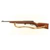 Image 2 : Mossberg Model 152 .22 LR NVSN