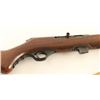 Image 3 : Mossberg Model 152 .22 LR NVSN