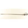 Image 1 : British Royal Horse Artillery Sword