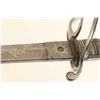 Image 2 : British Royal Horse Artillery Sword