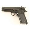 Image 2 : Smith & Wesson 59 9mm SN: A330879