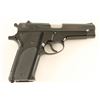 Image 3 : Smith & Wesson 59 9mm SN: A330879
