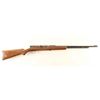 Image 1 : Savage Model 6 .22 LR NVSN