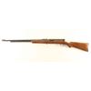 Image 2 : Savage Model 6 .22 LR NVSN