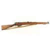 Image 1 : Ishapore SMLE No 1 Mk I** I.P. .303 Cal