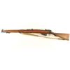Image 2 : Ishapore SMLE No 1 Mk I** I.P. .303 Cal