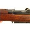 Image 3 : Ishapore SMLE No 1 Mk I** I.P. .303 Cal