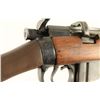 Image 4 : Ishapore SMLE No 1 Mk I** I.P. .303 Cal