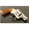Image 3 : Smith & Wesson 31-1 .32 S&W L SN: H96332