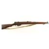 Image 1 : Ishapore SMLE No 1 Mk III* .303 SN: 79030I