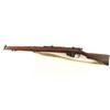 Image 2 : Ishapore SMLE No 1 Mk III* .303 SN: 79030I