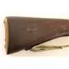 Image 5 : Ishapore SMLE No 1 Mk III* .303 SN: 79030I