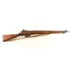 Image 1 : World Wide Arms Ltd Number 4 Air Rifle 5.56