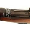 Image 4 : World Wide Arms Ltd Number 4 Air Rifle 5.56