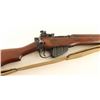 Image 5 : World Wide Arms Ltd Number 4 Air Rifle 5.56