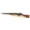Image 2 : R.F.I. Factory Repaired No 4 Mk 1 .303 Cal